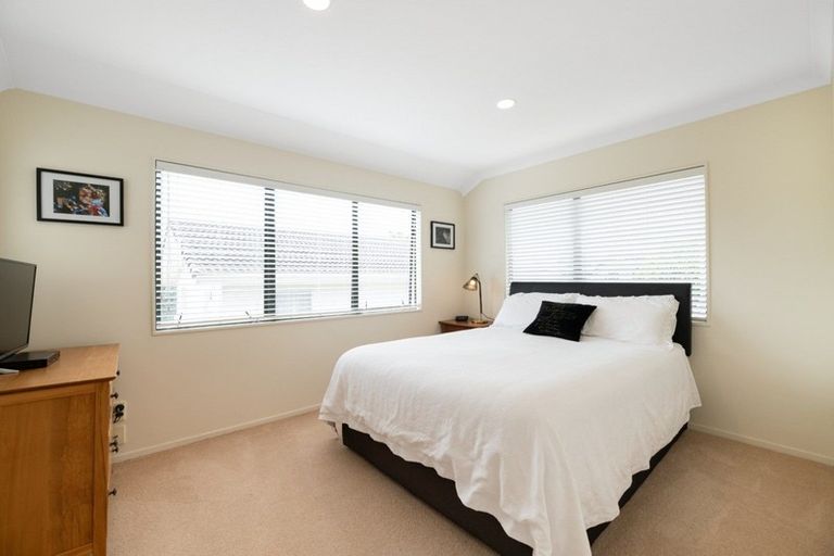 Photo of property in 41 Manuwai Drive, Matua, Tauranga, 3110