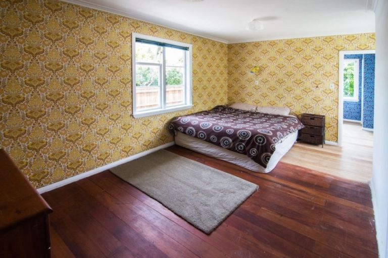 Photo of property in 50 Gordon Street, Lansdowne, Masterton, 5810