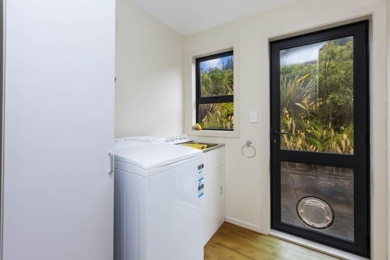 Photo of property in 182 Karapoti Road, Craigs Flat, Upper Hutt, 5372