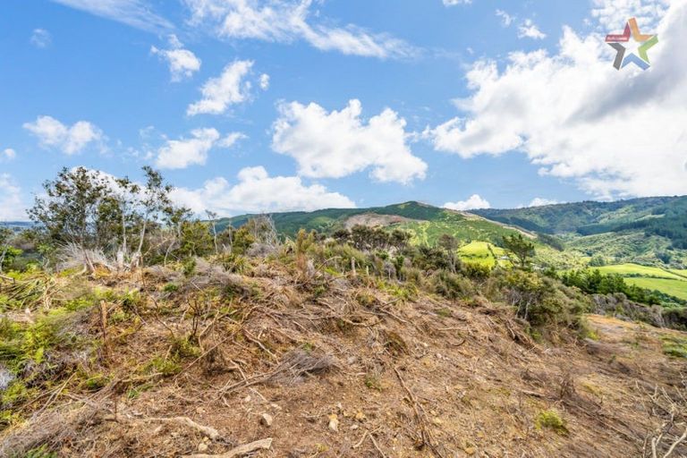 Photo of property in 1342f Akatarawa Road, Akatarawa, 5372