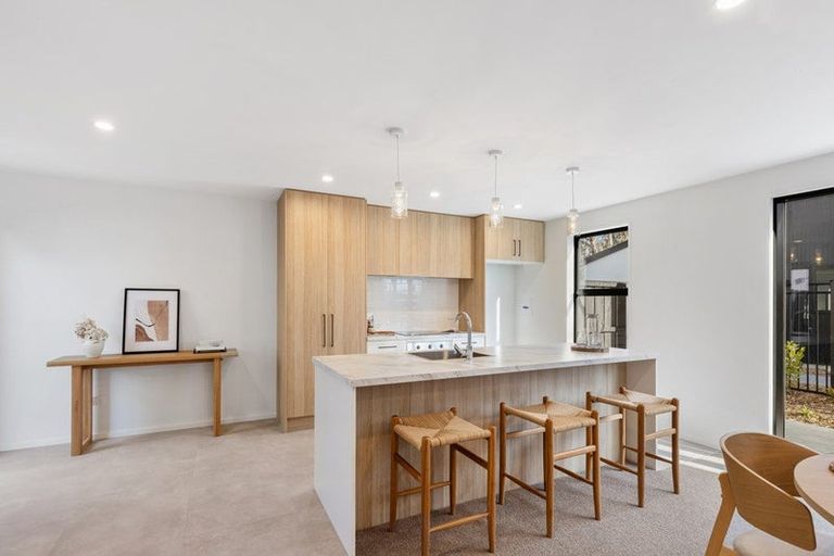 Photo of property in 6/506 Armagh Street, Linwood, Christchurch, 8011