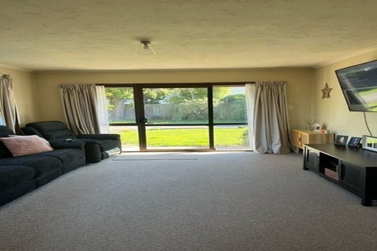 Photo of property in 31h O'briens Road, Sockburn, Christchurch, 8042