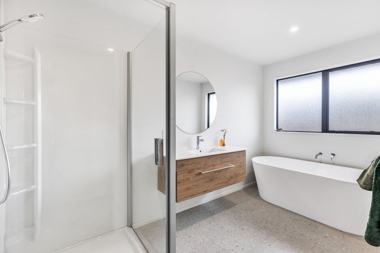 Photo of property in 36 Marcoola Drive, Rolleston, 7614