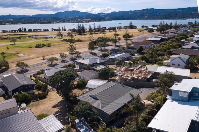 Photo of property in 20 Caroline Heights, Omaha, Warkworth, 0986