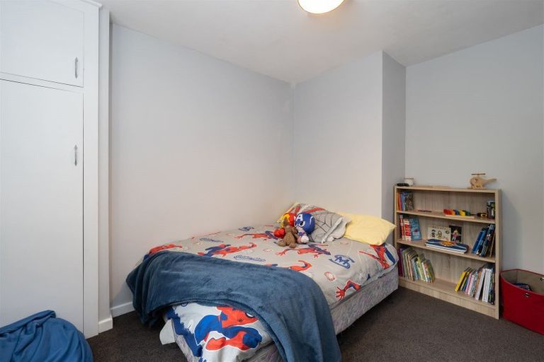 Photo of property in 5 Shearer Street, Tinwald, Ashburton, 7700