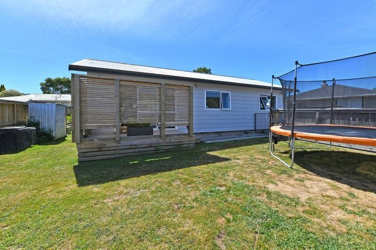 Photo of property in 28c Blenheim Street, Upper Hutt Central, Upper Hutt, 5018