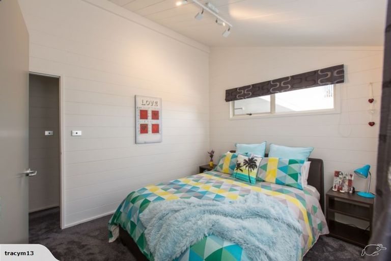 Photo of property in 32 Pacific Avenue, Mount Maunganui, 3116