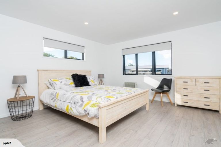 Photo of property in 10 Halyard Way, Mangawhai, 0505