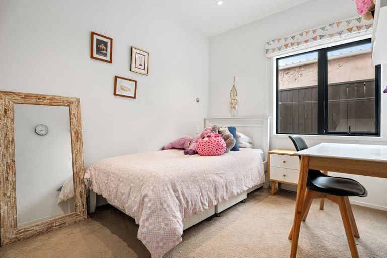 Photo of property in 168b Marine Parade, Mount Maunganui, 3116