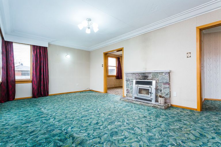 Photo of property in 15 Duff Place, Mosgiel, 9024