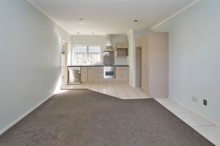 Photo of property in 155d Killarney Road, Frankton, Hamilton, 3204