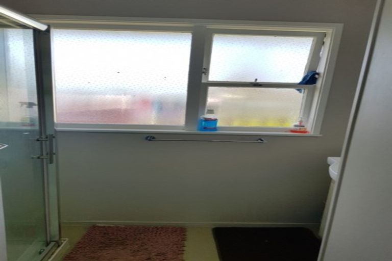 Photo of property in 2/171 Shirley Road, Papatoetoe, Auckland, 2025