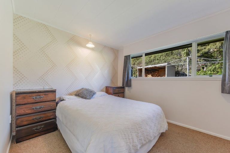 Photo of property in 47 The Ridgeway, Enner Glynn, Nelson, 7011