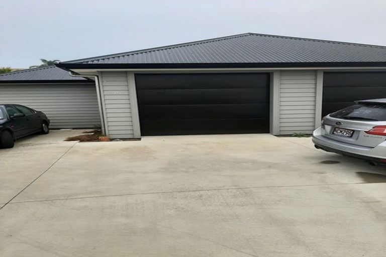 Photo of property in 271 Williams Street, Te Awamutu, 3800