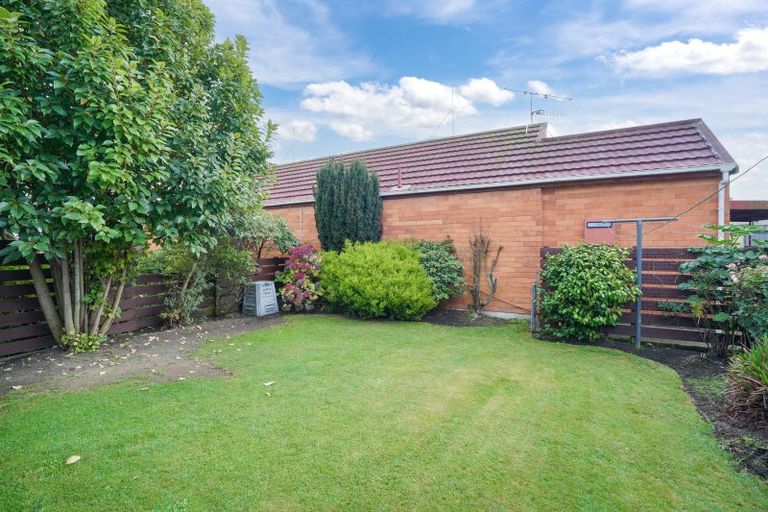 Photo of property in 4/120 Catherine Street, Windsor, Invercargill, 9810