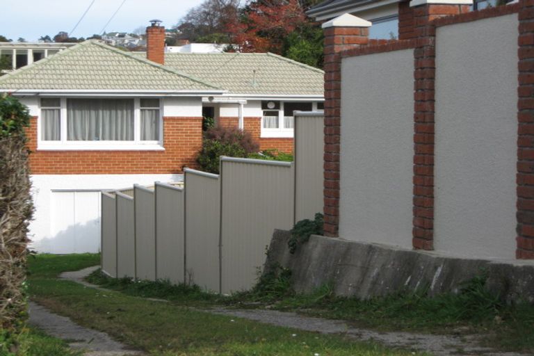 Photo of property in 48 Pacific Street, Roslyn, Dunedin, 9010