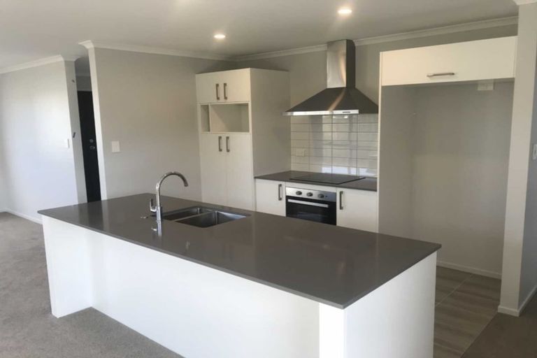 Photo of property in 84 Te Wharo Drive, Papamoa, 3118