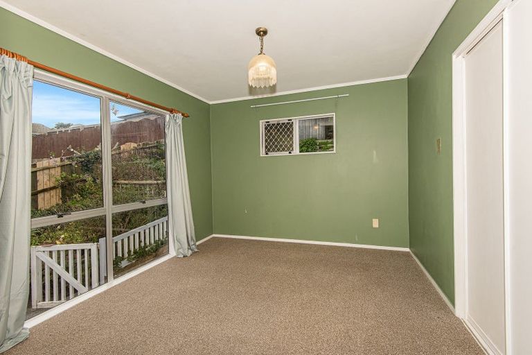 Photo of property in 11b Bellbird Avenue, Onerahi, Whangarei, 0110