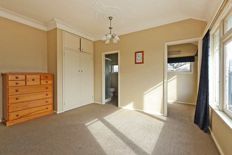Photo of property in 810 Puriri Street, Raureka, Hastings, 4120