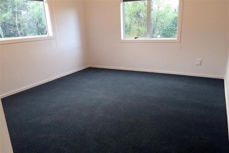 Photo of property in 24 Gossling Street, Okato, 4335