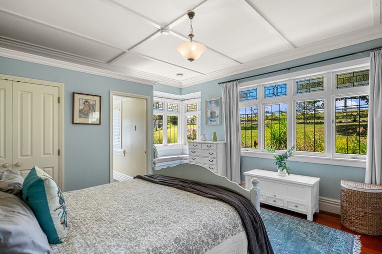 Photo of property in 176 Valley Road, Waitoki, Kaukapakapa, 0871