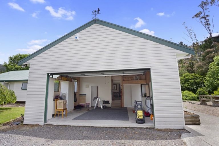 Photo of property in 232 Willoughby Road, Tahawai, Katikati, 3170