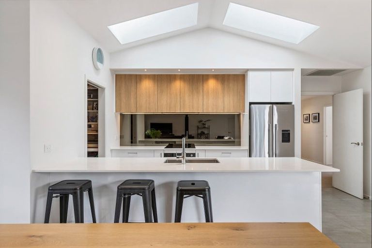 Photo of property in 66 Jack Hanley Drive, Jacks Point, Queenstown, 9371