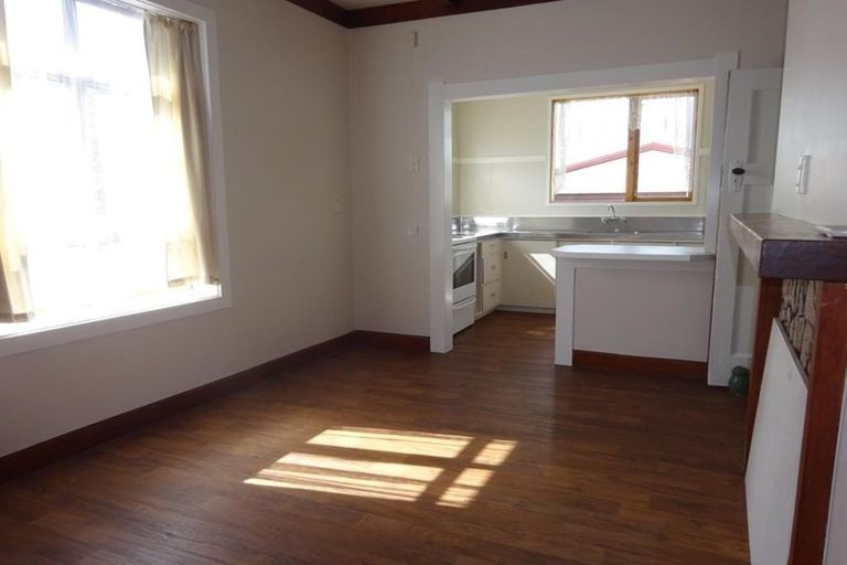 Photo of property in 30 Ashridge Road, Napier South, Napier, 4110