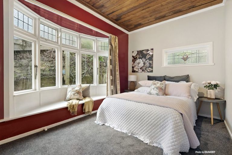 Photo of property in 109 Hataitai Road, Hataitai, Wellington, 6021