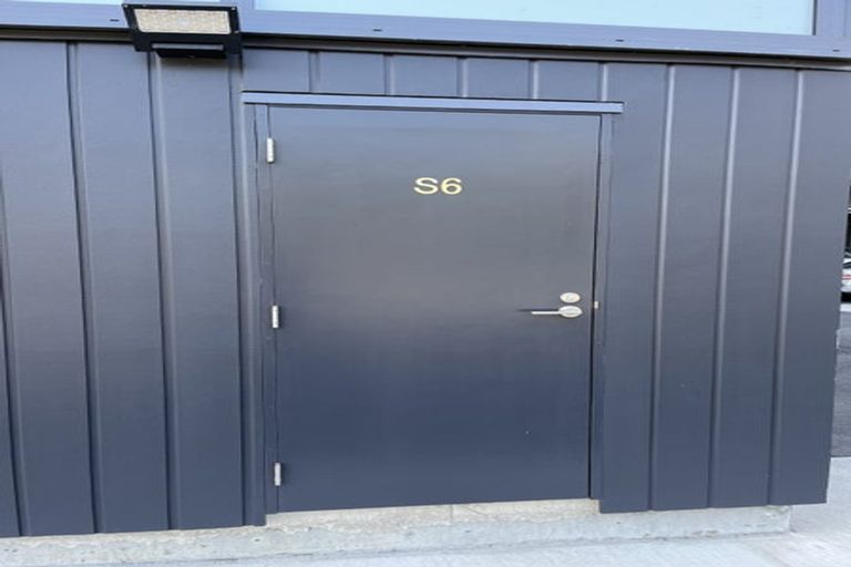 Photo of property in 905/212 Willis Street, Te Aro, Wellington, 6011