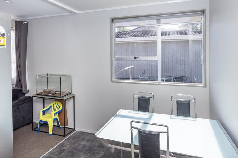 Photo of property in 7b Thode Place, Nawton, Hamilton, 3200