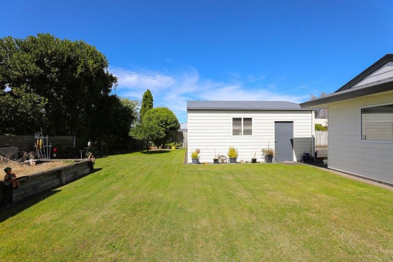 Photo of property in 59 Acacia Bay Road, Nukuhau, Taupo, 3330