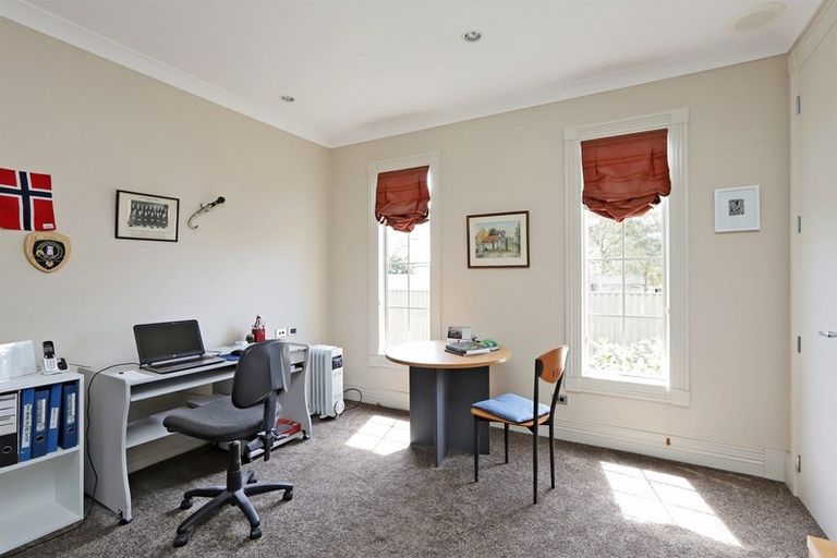 Photo of property in 307 Church Road, Greenmeadows, Napier, 4112