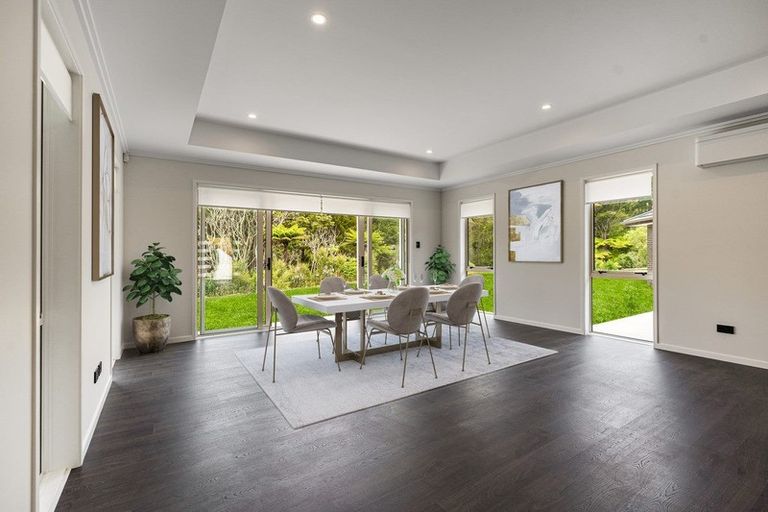 Photo of property in 163 Mahoenui Valley Road, Coatesville, Albany, 0793