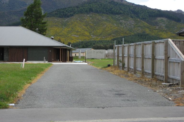 Photo of property in 12 Mount Isobel Place, Hanmer Springs, 7334