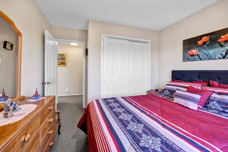 Photo of property in 40c Denby Road, Hawera, 4672