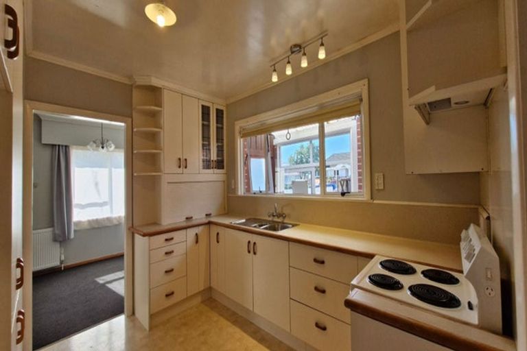 Photo of property in 14 Joseph Grove, Elderslea, Upper Hutt, 5018