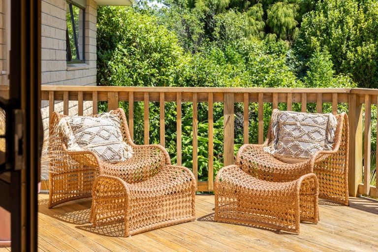 Photo of property in 15a Alexander Road, Raumati Beach, Paraparaumu, 5032