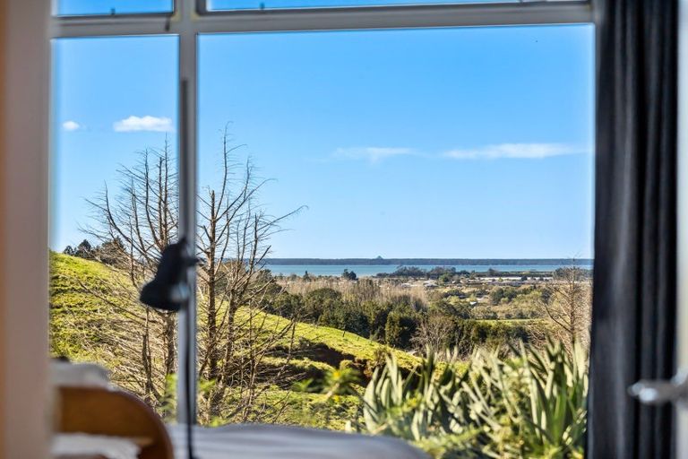 Photo of property in 193c Lindemann Road, Tahawai, 3170