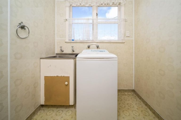 Photo of property in 156 Regan Street, Stratford, 4332