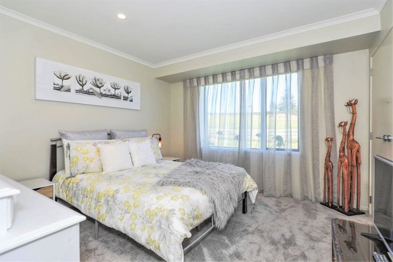 Photo of property in 60 Vineyard Road, Te Kauwhata, 3782