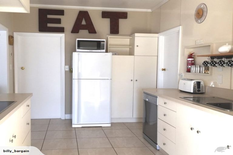 Photo of property in 12 Pitt Street, Maitai, Nelson, 7010