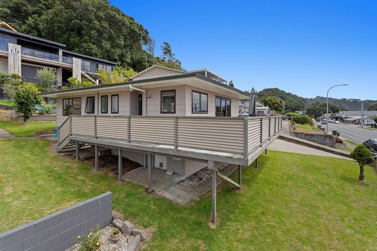 Photo of property in 42 Pohutukawa Avenue, Ohope, 3121