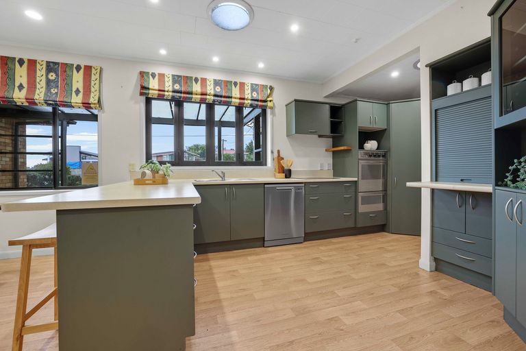 Photo of property in 872 Fairview Road, Te Awamutu, 3800