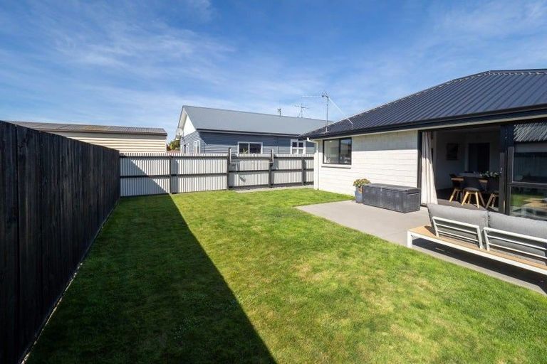 Photo of property in 88 Alford Forest Road, Allenton, Ashburton, 7700