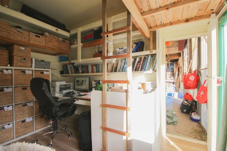 Photo of property in 7 Reeves Street, Ruawai, 0530