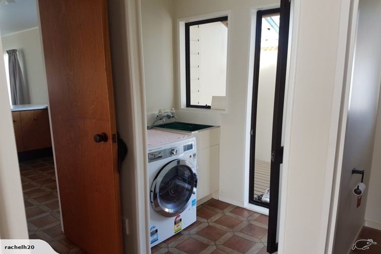 Photo of property in 448 Mcclure Street, Pirongia, 3802