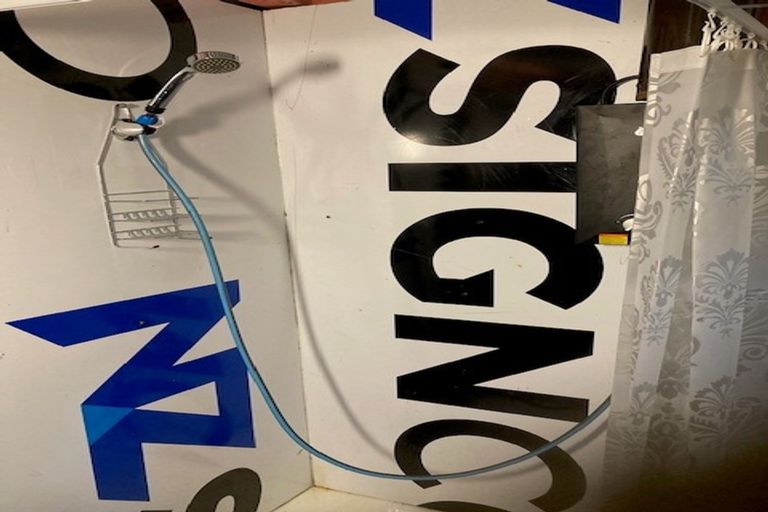 Photo of property in 22 Te Tuhi Road, Raglan, 3297