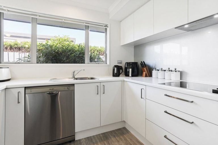 Photo of property in 3b Fuller Street, Kaiapoi, 7630