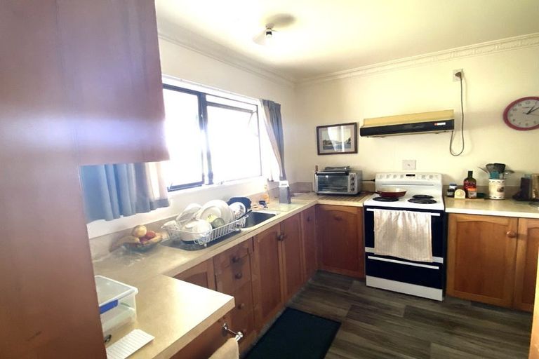 Photo of property in 1/75 Eivers Road, Whakatane, 3120